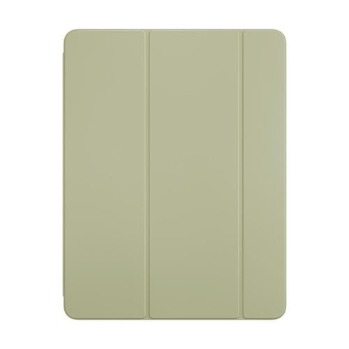 Funda Apple Smart Folio iPad Air 6 13" M2 Salvia