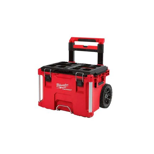 Caja de Herramientas con Ruedas Milwaukee 48-22-8426