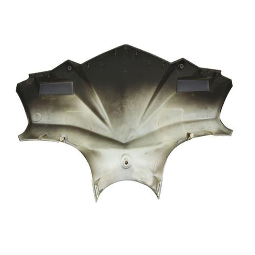 Cubierta para manubrio de motocicleta fx22 sonik