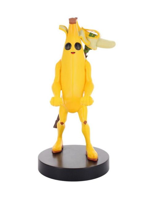 Soporte para Control Cable Guys Fortnite: Polar Peely XL