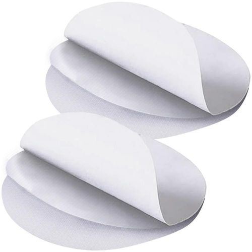 Puntos Adhesivos Costura MXVEW-002 VelkroxDot050W Sujetador Adhesivo