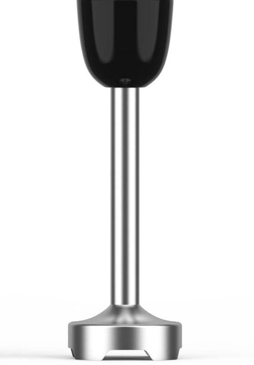 KOIOS Accesorio de eje de batidora de mano para HB-2046, negro