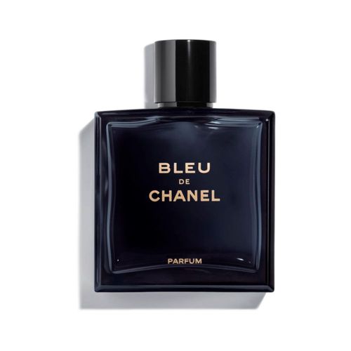 BLEU CHANEL PARFUM CABALLERO 100ML