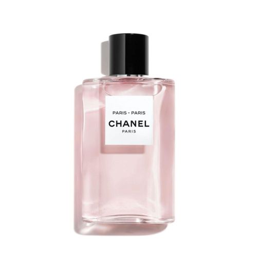 CHANEL PARIS-PARIS 125ML EDT SPRAY