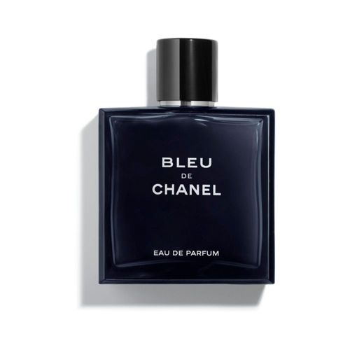CHANEL BLEU DE CHANEL 150 ML EDP SPRAY CABALLERO