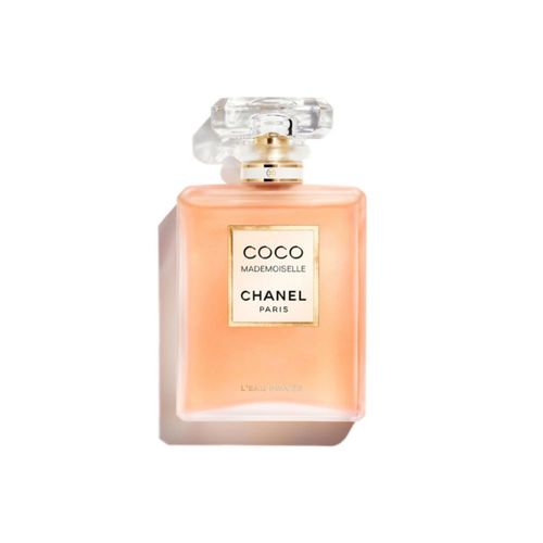 CHANEL COCO MADEMOISELLE L EAU PRIVEE EAU POUR LA NUIT 100ML
