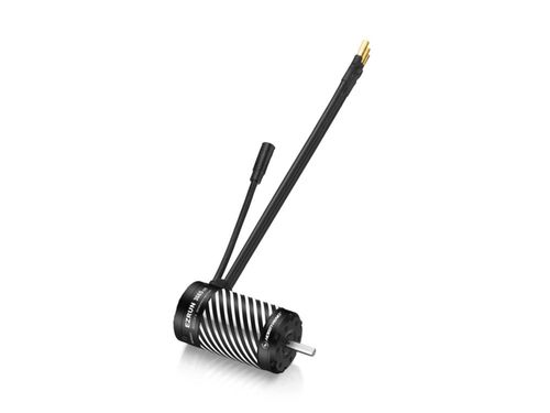 HOBBYWING EZRUN 3665 SD G3 Motor (EZRUN 3665SD-3200KV-G3)