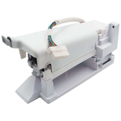 Supplying Demand DA97-13718C DA97-18859A - Máquina de hielo para nevera, modelo de repuesto específico, no universal