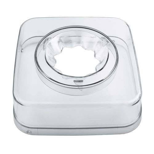 Cuisinart Tapa