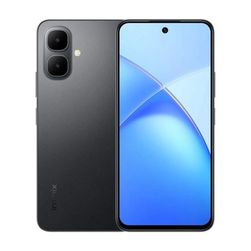 INFINIX SMART 10 4GB RAM 128GB