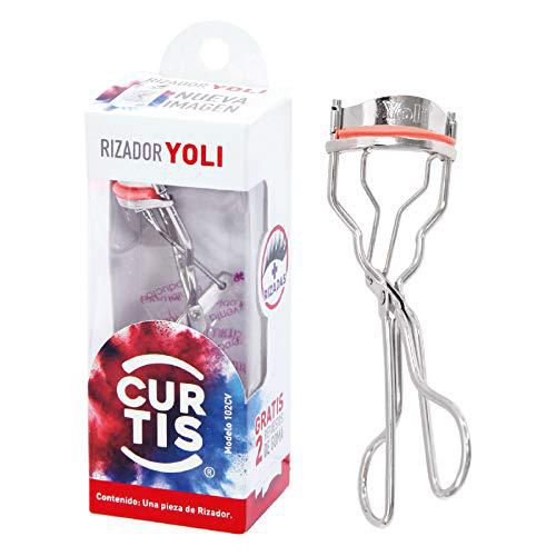 CURTIS Rizador Yoli