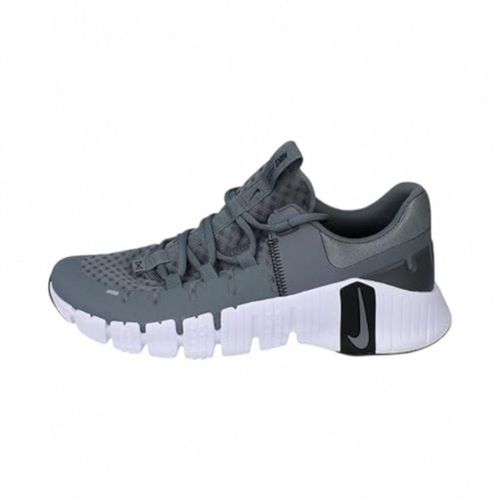 NIKE FREE METCON 5 DV3949-003