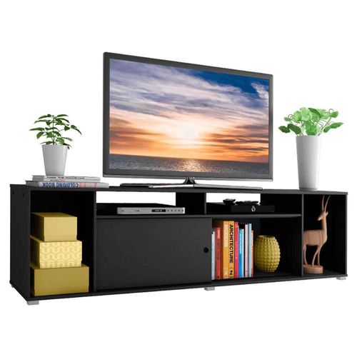 Mueble Para TV Madesa Cancun 65 Pulgadas NN