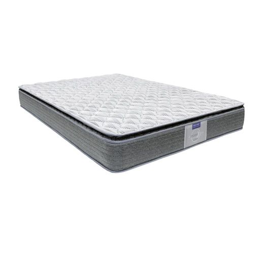 Colchón Restonic Leon Matrimonial