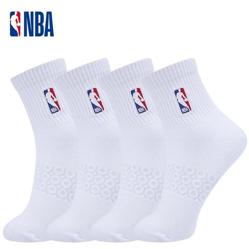 Calcetas Nba Deportivas 44-47