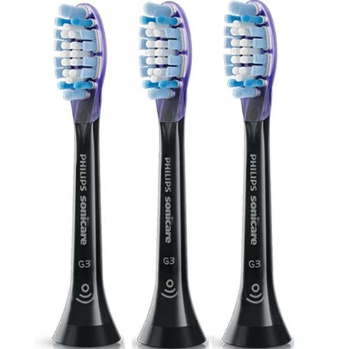Cabezales Para Cepillo Eléctrico Philips Sonicare Con Tecnología Inteligente Ai