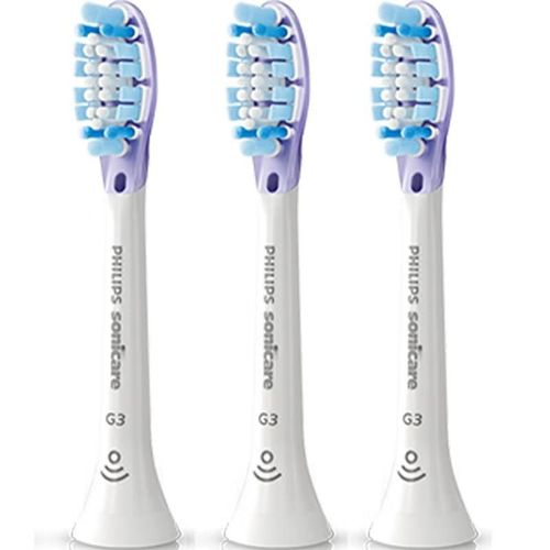 Repuestos Para Cepillo Eléctrico Philips Sonicare Con Tecnología Inteligente