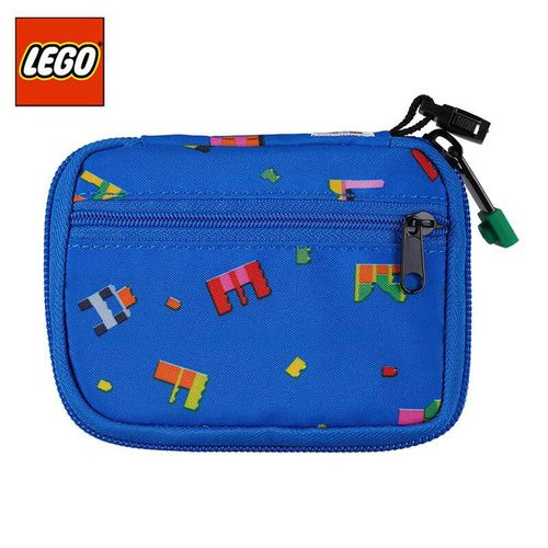 Portatarjetas Lego 20063 Con Correa Para Niños