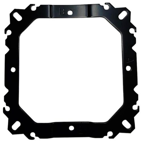 Bracket para enfriamiento cougar helor intel lga 1700