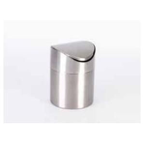 Contenedor Para Basura