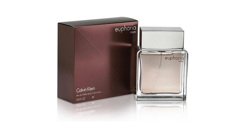 Euphoria caballero online