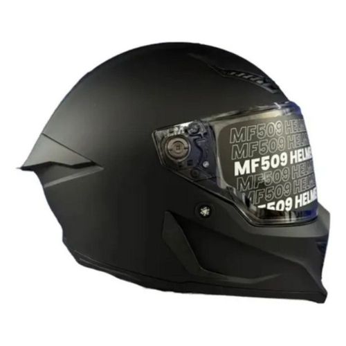 Casco Moto Integral Ilm Mf509 Pro Ece2206 Pinlock Moteros
