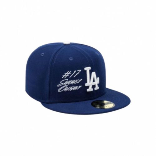GORRA NEW ERA 5950 SCRIPT 14561923 #714