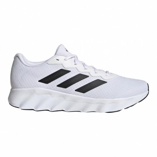 TENIS ADIDAS SHIFT RUN U ID5252