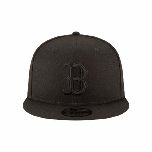 GORRA 950 NEW ERA MLB 11591078 #OSFA