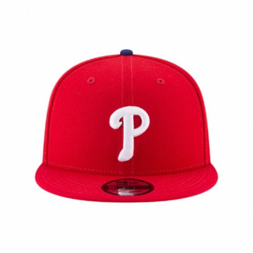 GORRA NEW ERA MLB 11591018 #OSFA