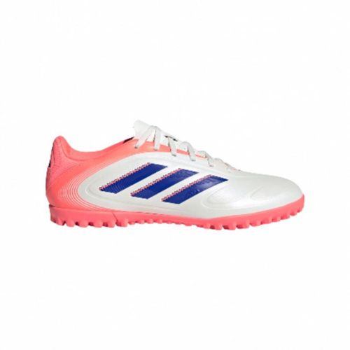 TENIS ADIDAS COPA PURE III CLUB JR2894