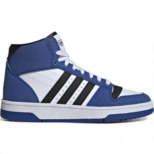 Tenis Adidas Break Start