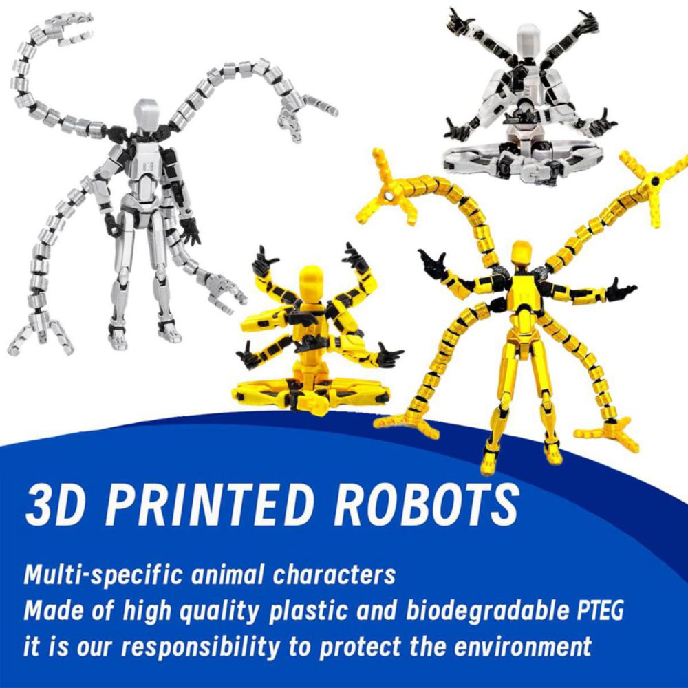 figuras-de-acci-n-3d-t13-ensambladas-2-piezas-impresas-en-3d