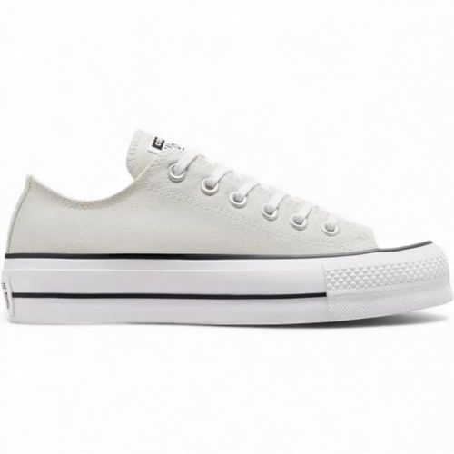 Tenis Converse Ox