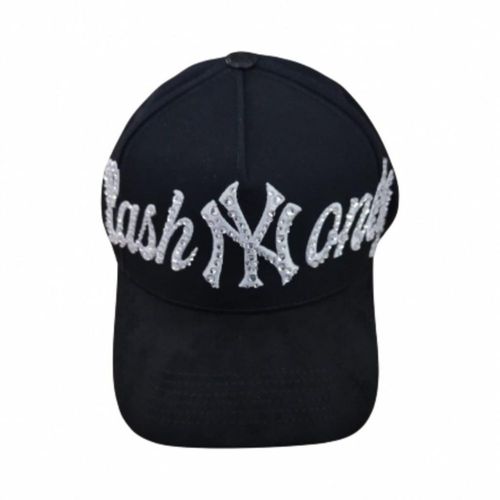 GORRA CASH ONLY DELUX 2811202512066