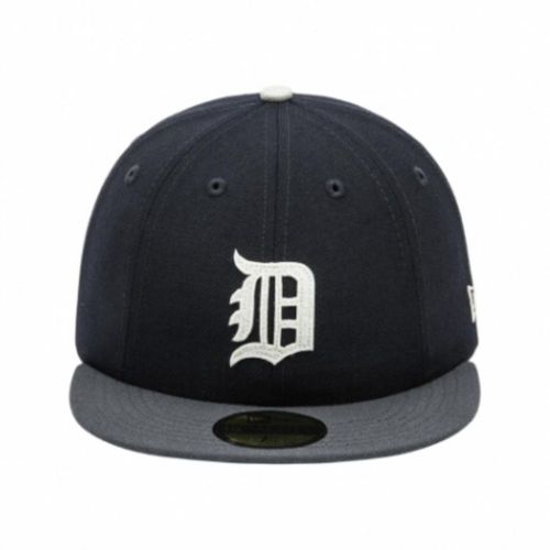 GORRA NEW ERA PANELS 14561919 #738