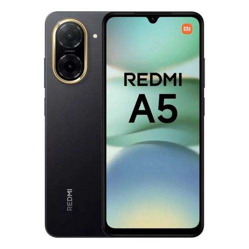 XIAOMI REDMI A5 3GB RAM 64GB