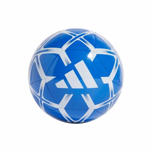 BALON ADIDAS STARLANCER IP1649