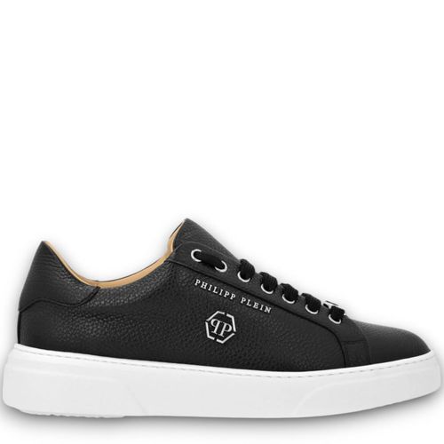 Philipp Plein Hexagon