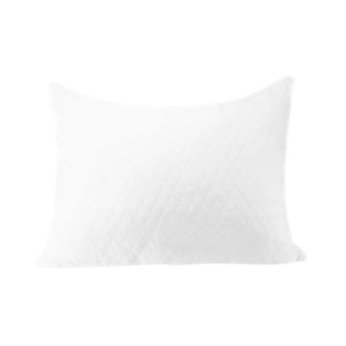 Almohada Memory Foam Estándar Ajustable Suave Cómoda
