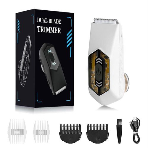 afeitadora eléctrica para mujeres,HOGAWAY