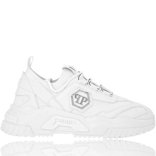 Philipp Plein Predator