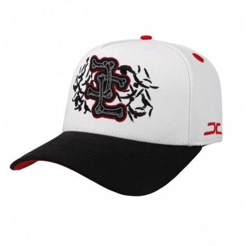 GORRA JC JC HATS JC BONES 3401