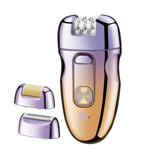 afeitadora eléctrica para mujeres,HOGAWAY