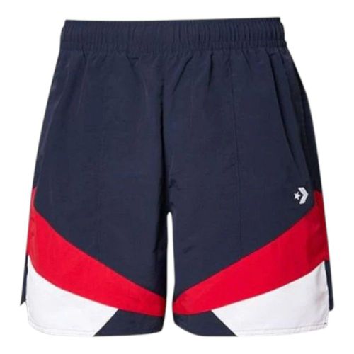 Short Converse
