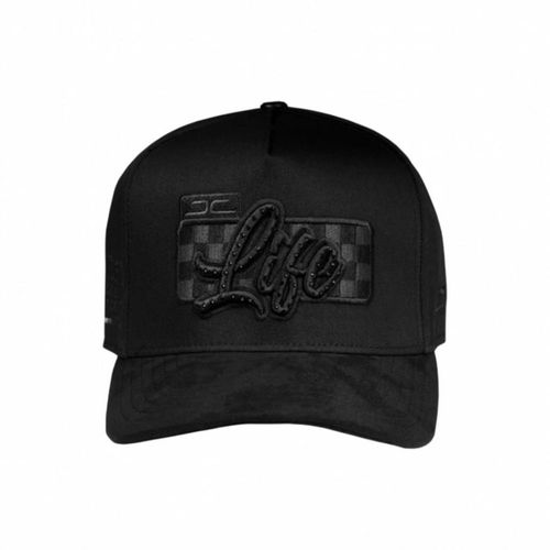 GORRA JC HATS LIFE 3606 #UNI