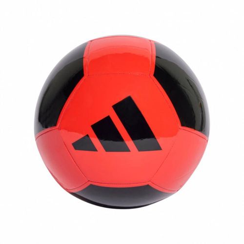 BALON ADIDAS UNIVERSAD KB9776 #5