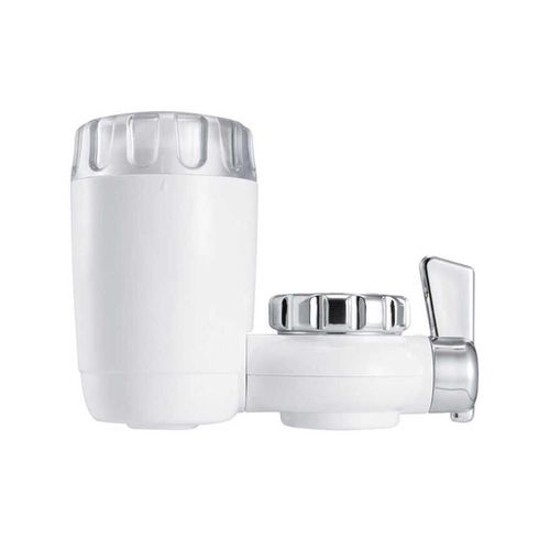 Grifos a prueba de salpicaduras, duchas pequeñas, extensiones alargadas, filtros de agua para el hogar y la cocina.HOGAWAY