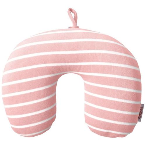 Accesorio almohada de viaje american tourister marca american tourister de polie