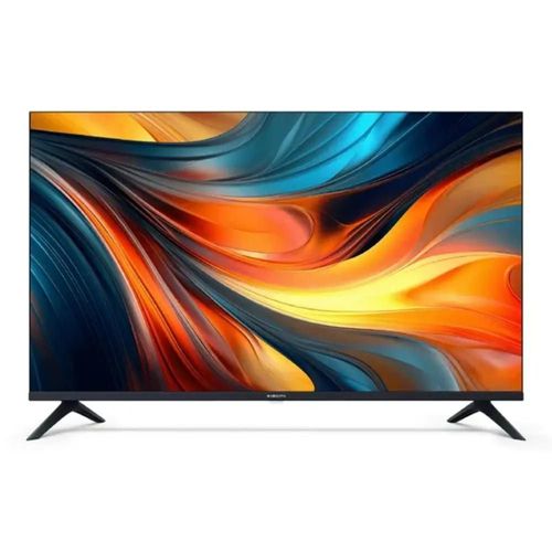 XIAOMI TV A 43" 2026 FULL HD GOOGLE TV